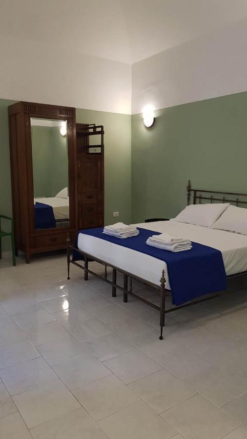Santa Chiara Spaccanapoli Apartment