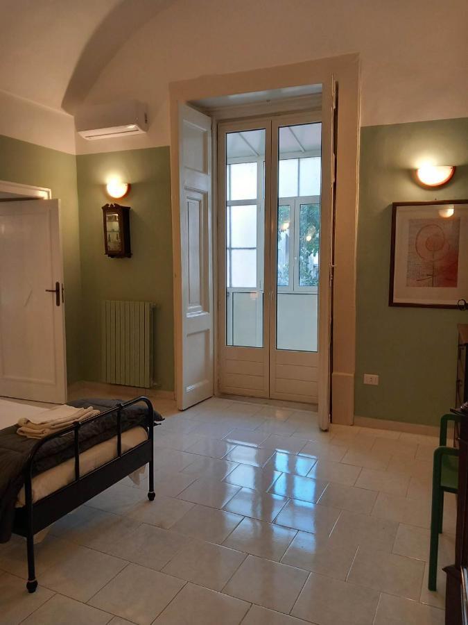 Santa Chiara Spaccanapoli Apartment Naples