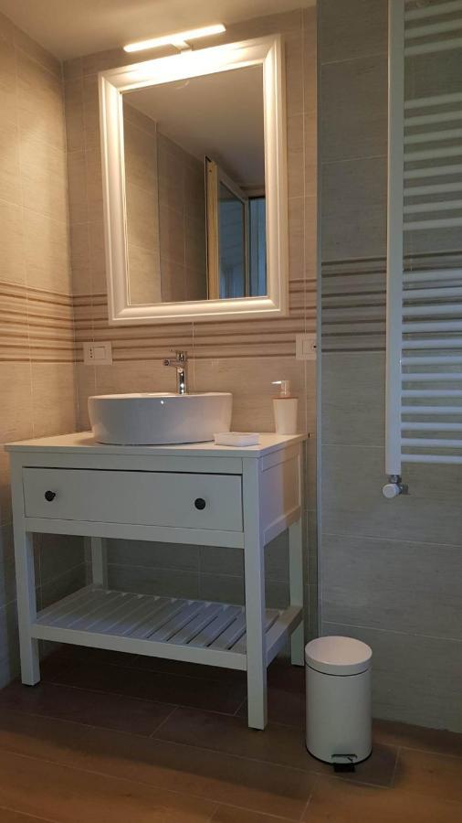 Apartamento Santa Chiara Spaccanapoli *